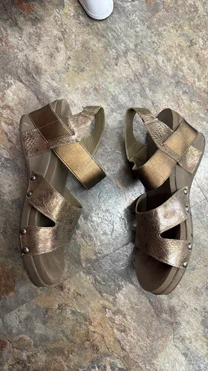 Corky Boutique By Size 10 thumbnail 7