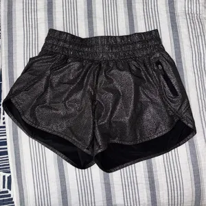 Lululemon Shorts Tracker thumbnail 2