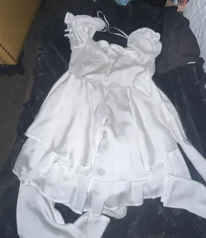 Francesca's Romper thumbnail 3