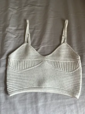 Aerie Tank Top thumbnail 1