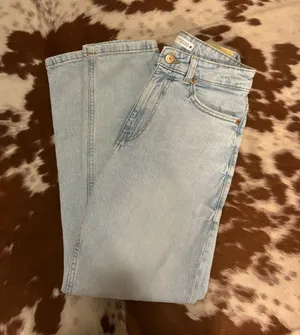 Zara Jeans thumbnail 2