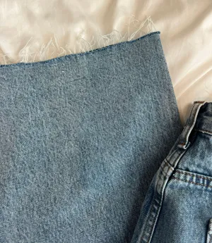 Princess Polly Jeans thumbnail 3
