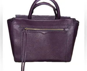 Rebecca Minkoff Handbag thumbnail 1