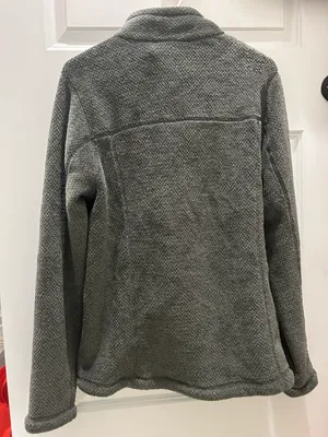 Patagonia Pullover thumbnail 3