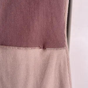 Windsor Dress thumbnail 5