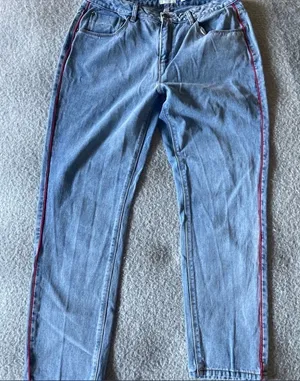 A loves‎ a jeans 32 thumbnail 1
