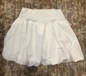 Medium aerie offline skirt thumbnail 1