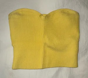 Babaton Aritzia Top thumbnail 1