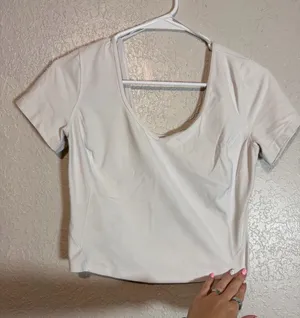 Lululemon Align Top thumbnail 1