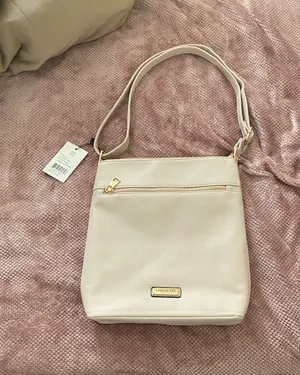 London Fog Purse thumbnail 1