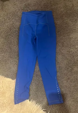 Blue Pants thumbnail 6