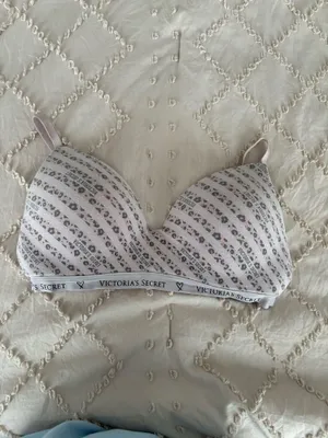 Victoria's Secret Bra thumbnail 1