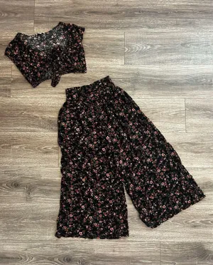 American Eagle Set Two-Piece thumbnail 1