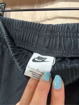 Nike pants thumbnail 2