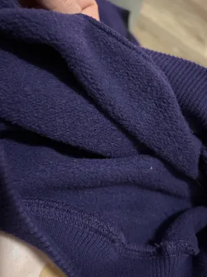 Patagonia thumbnail 6
