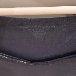 Brandy Melville top thumbnail 2