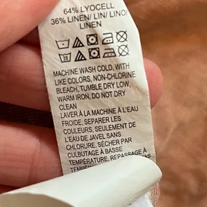 Lucky Brand Zipper Utility Jacket In Rose thumbnail 13