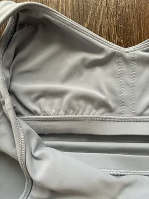 Lululemon Align Tank Top 8 thumbnail 3