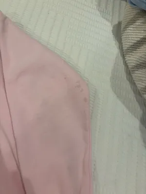 Seaside Comfort Colors thumbnail 2