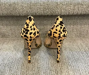 Heels thumbnail 3