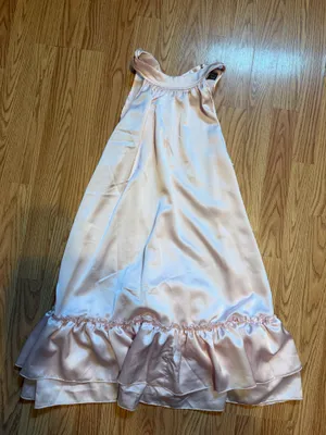 Shein Dress thumbnail 1