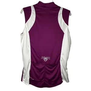 Pearl Izumi Cycling Shirt thumbnail 6