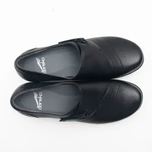 Dansco. Franny Wide Shoe.‎ thumbnail 2