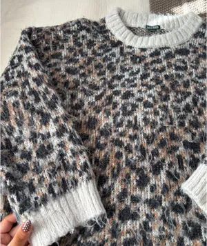 Wild Fable Sweater thumbnail 3
