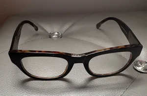 Diesel Glasses thumbnail 1