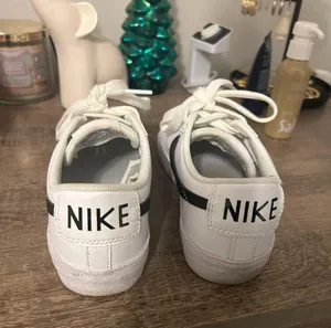 Blazer Low Shoes Size 6 thumbnail 5