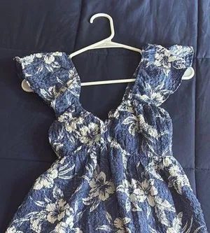 American eagle mini dress thumbnail 1