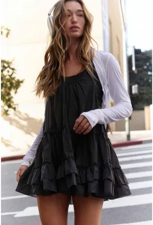 Free People Gone Wild 3 Piece Set thumbnail 1