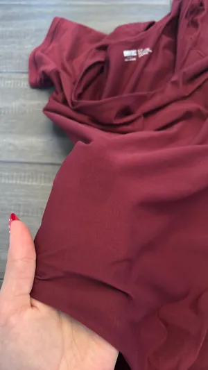 Aerie Bodysuit thumbnail 4