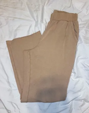 Aerie Sweatpants thumbnail 1