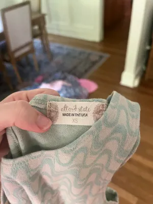 Crop top thumbnail 3