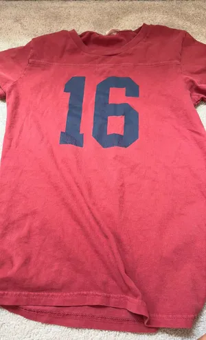 Brandy Melville Shirt thumbnail 1