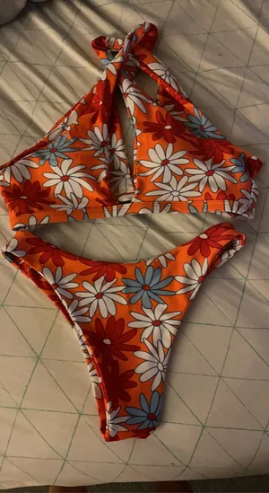 Bikini Multi Size M thumbnail 2