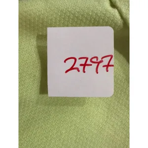 Lululemon Racerback Tank Top‎ Neon Yellow Lime Women Size 4 thumbnail 7