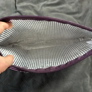 Thirty One Insulated Food Carrier thumbnail 3