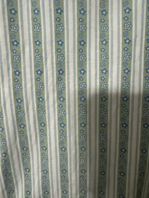 Simply Southern Dress thumbnail 4
