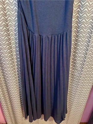 NWT Lioness | Field of Dreams Maxi Dress, XXL thumbnail 5
