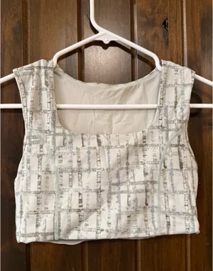 Workout set Gray thumbnail 2