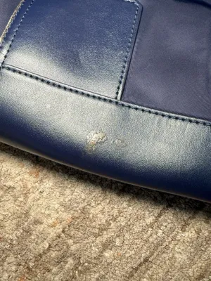 Tory Burch Bag Tote thumbnail 3