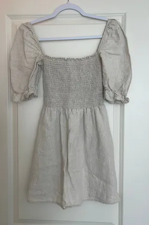 Reformation Dress thumbnail 1
