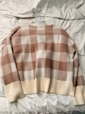 Boutique Sweater Multiple thumbnail 3