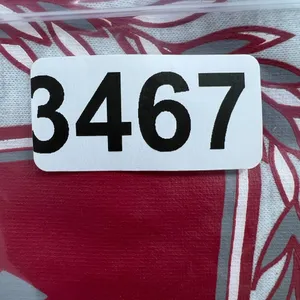 Go Couture Gameday Couture‎ Washington State Cougars WSU Small Sweatshirt Crewneck Gray thumbnail 11