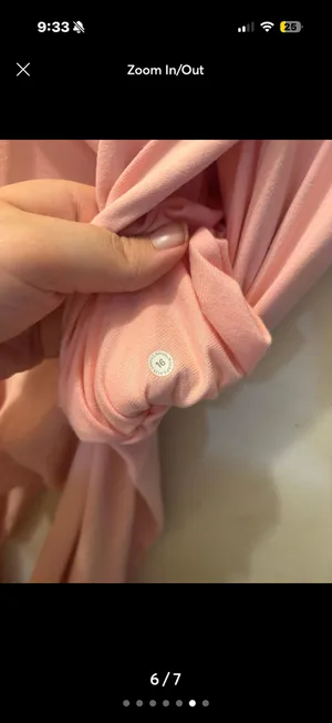 (16) lululemon joggers thumbnail 7