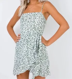 Princess Polly Mini Dress thumbnail 1
