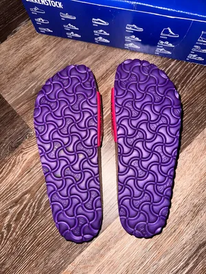 Birkenstock Sandal thumbnail 7
