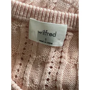 Wilfred Aritzia Fey Cardigan Top thumbnail 6